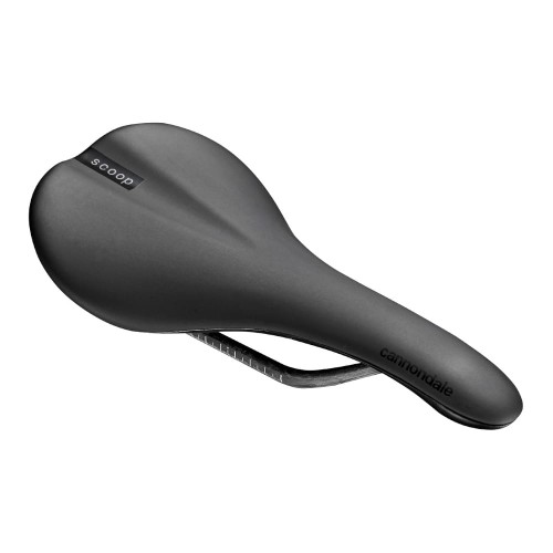 e-velomania20261022154816373330