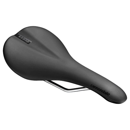 e-velomania20261022154843373425