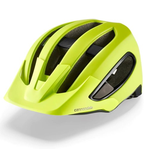 e-velomania20261022155014373743