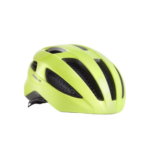 e-velomania20261022155047373857