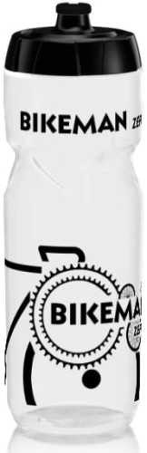 e-velomania20261022160251376316
