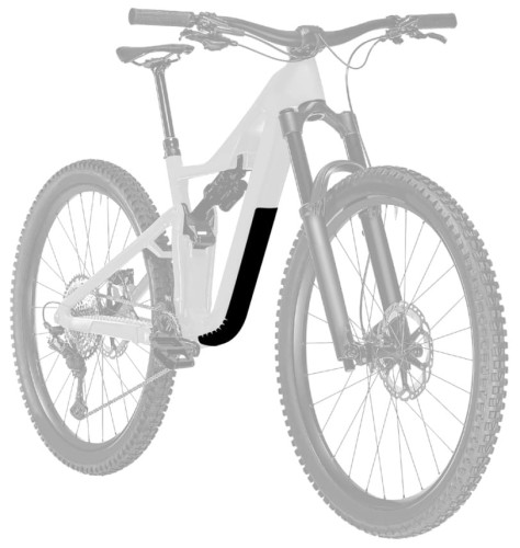 e-velomania20261022160337376483