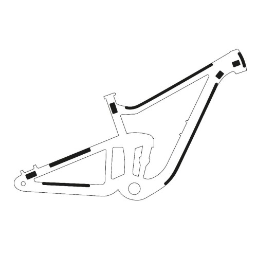e-velomania20261022160339376491