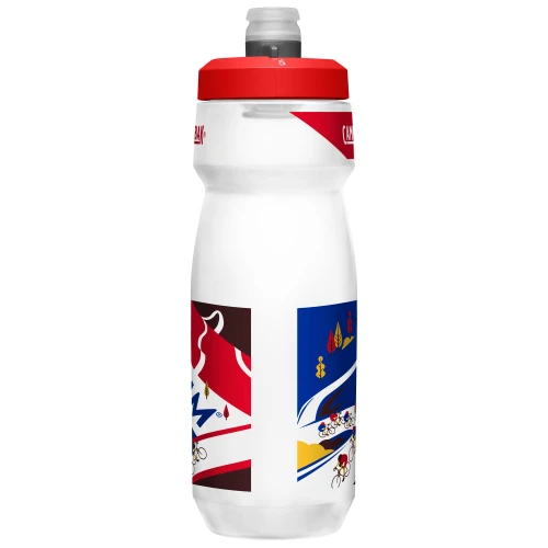 e-velomania20261022161432378732