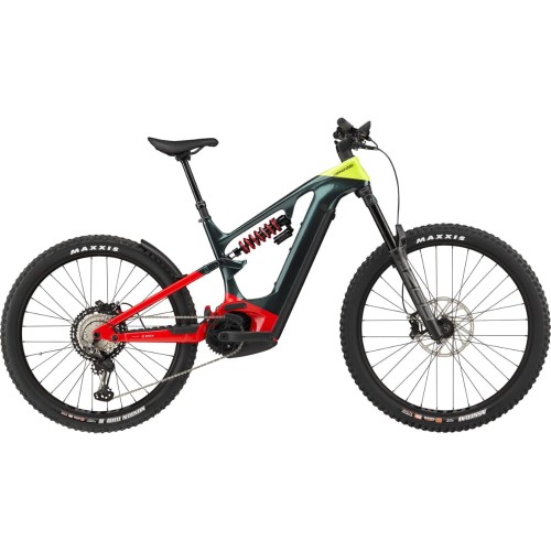 e-velomania20261022162114380003