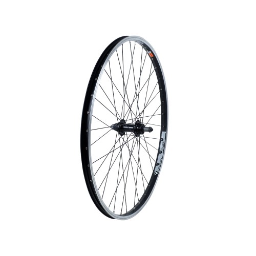 e-velomania20261022162126380038