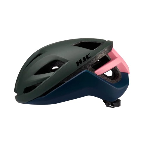 e-velomania20261022162647380998