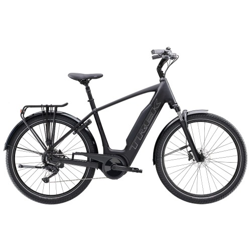 e-velomania20261022163337382355