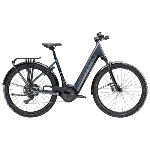e-velomania20261022163356382410