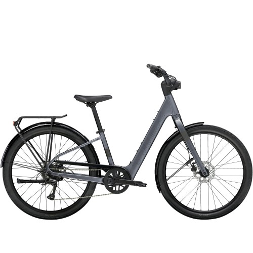 e-velomania20261022163753383187