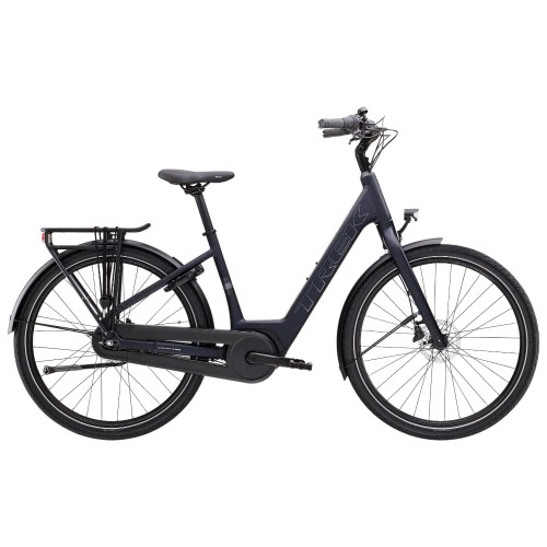 e-velomania20261022163810383240