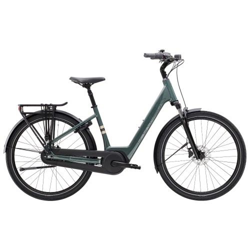 e-velomania20261022163820383279