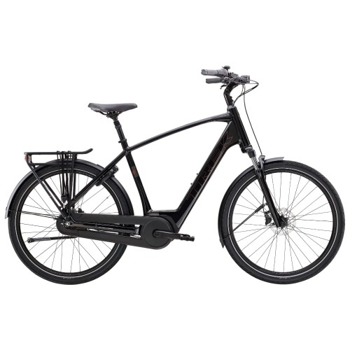e-velomania20261022163821383283