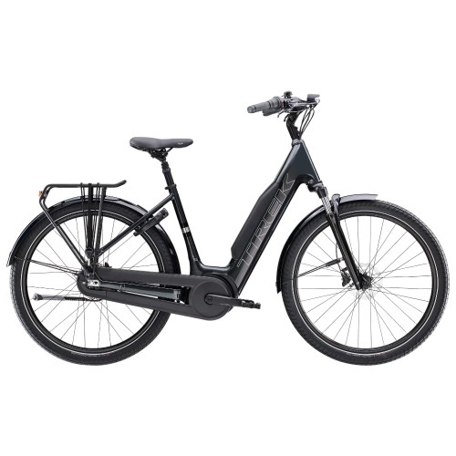 e-velomania20261022163910383453