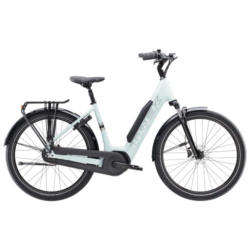 e-velomania20261022163916383471