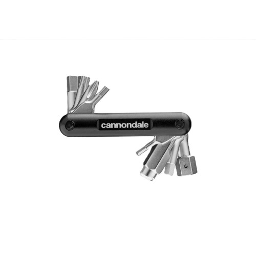 e-velomania20261022164318384301