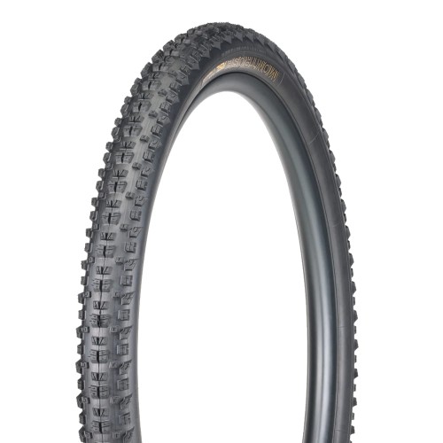 e-velomania20261022164646385011