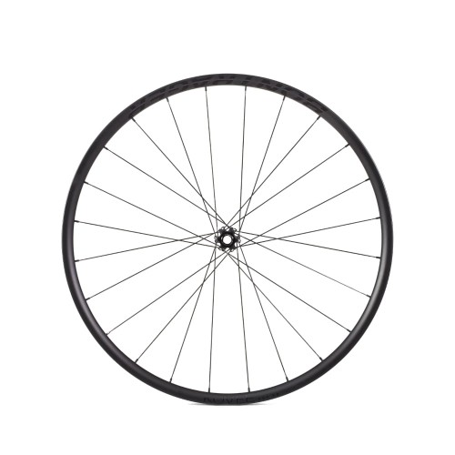 e-velomania20261022165724387301