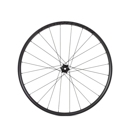 e-velomania20261022165726387311