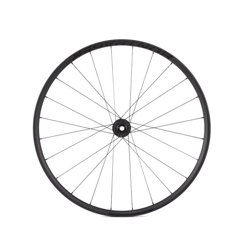 e-velomania20261022165729387322