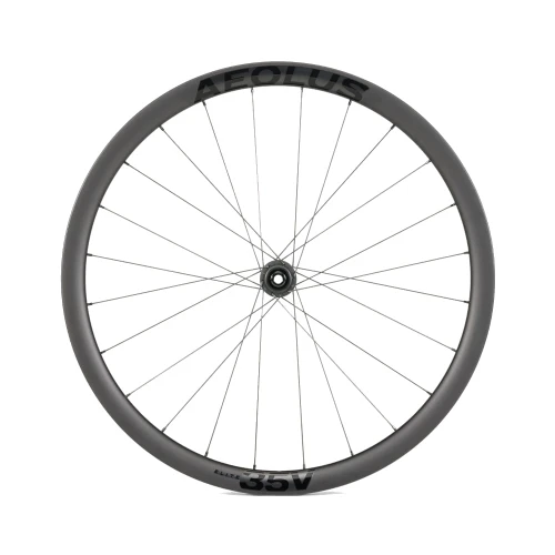 e-velomania20261022165735387341