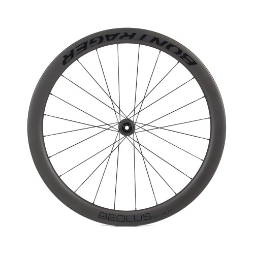 e-velomania20261022165741387359