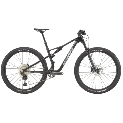 e-velomania20261022165754387407