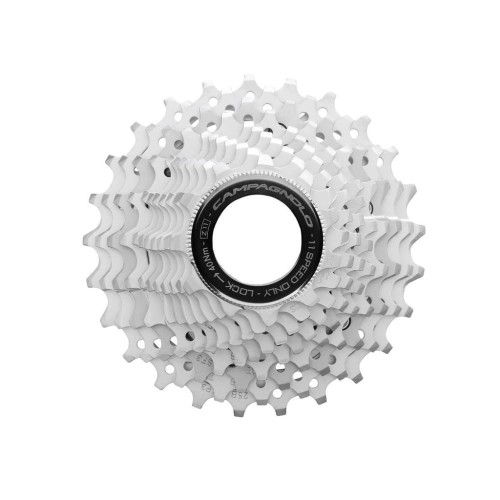 e-velomania20261022165958387777