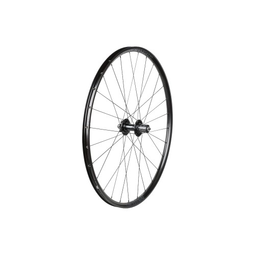 e-velomania20261022170513388826