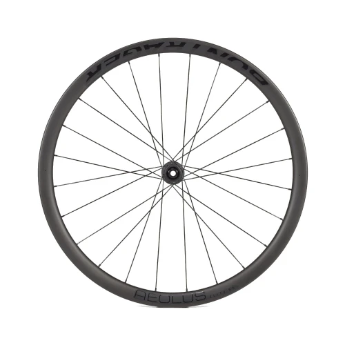 e-velomania20261022170515388834