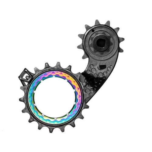 e-velomania20261022170540388907