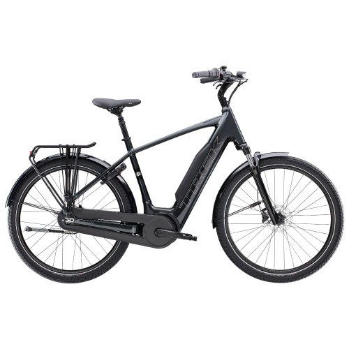 e-velomania20261022172156392207