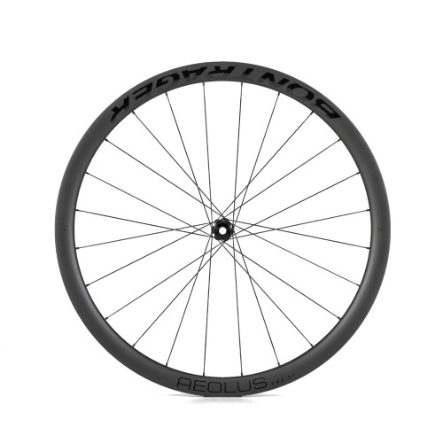 e-velomania20261022172321392522