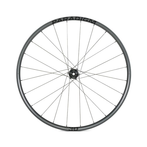 e-velomania20261022172948393934