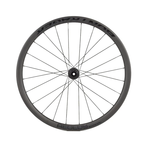 e-velomania20261022173007394007