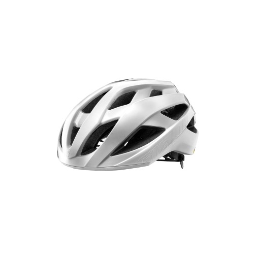 e-velomania20261022173326394649