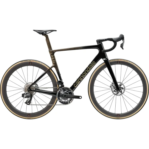 e-velomania20261022173357394744