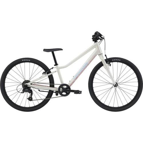 e-velomania20261022173723395582