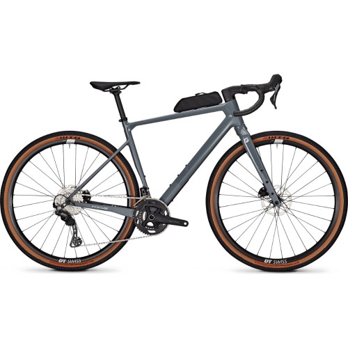 e-velomania20261022173746395670