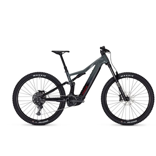 e-velomania20261022173927396053