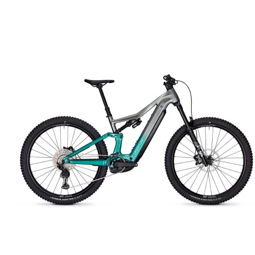 e-velomania20261022173938396094