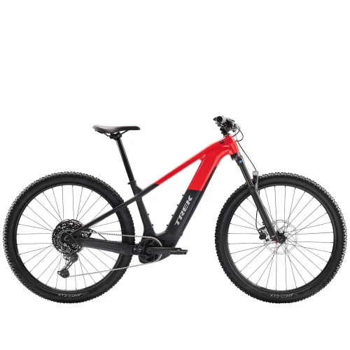 e-velomania20261022174238396783