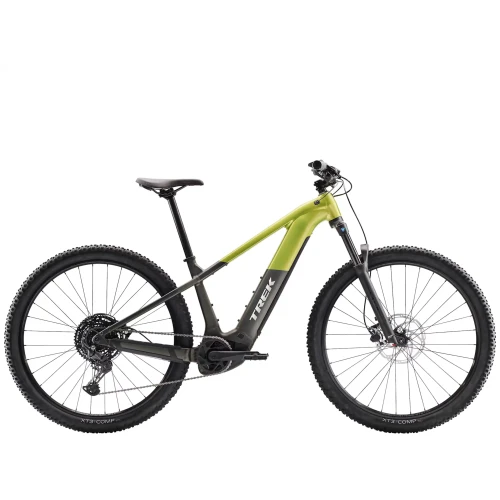 e-velomania20261022174242396798