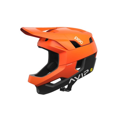 e-velomania20261022174646397787