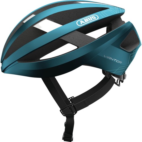 e-velomania20261022182841405809