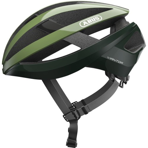 e-velomania20261022182855405853