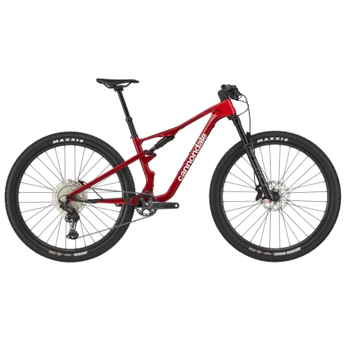 e-velomania20261022182938406003