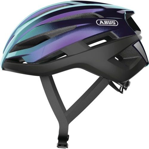 e-velomania20261022183047406224