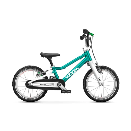 e-velomania20261022183157406477