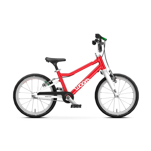 e-velomania20261022183204406500